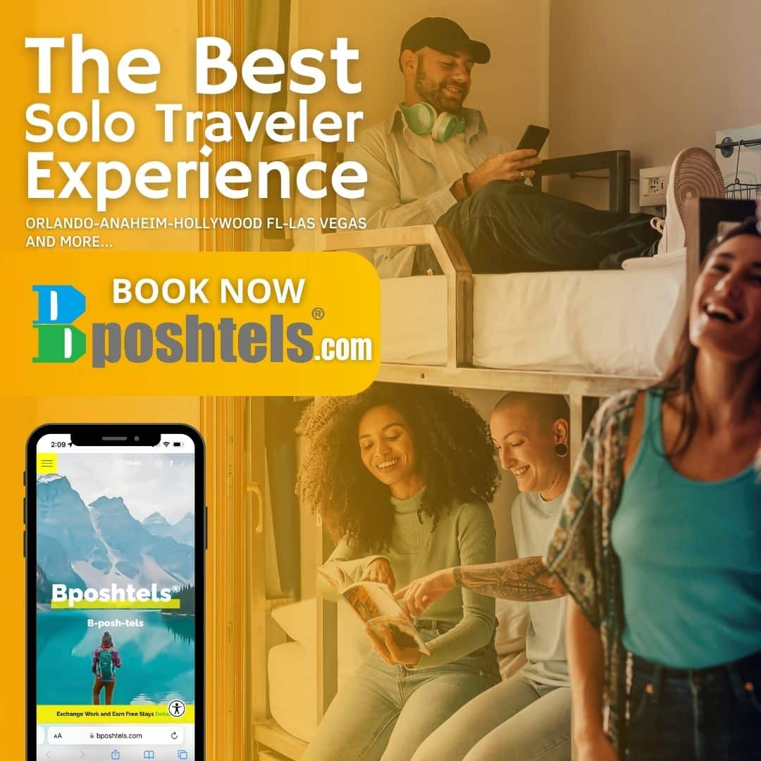 Bposhtels - Book Direct & Save