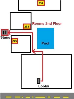 https://www.bposhtels.com/wp-content/uploads/2025/01/Bposhtels-Orlando-Disney-ROOMS-MAP-V3-300x400.jpg